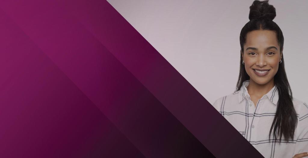 SAP low-code platform คาดการอีก 2 ปี ผู้ใช้จะพัฒนาแอปใช้เองโดยใช้ Low&nbsp;code